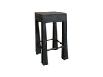 Lupo Stools