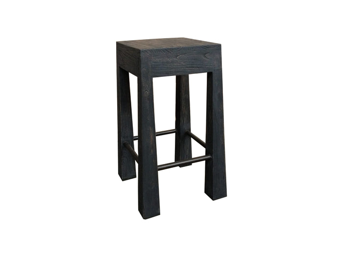 Lupo Stools