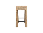 Lupo Stools