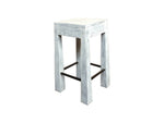 Lupo Stools