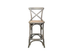 Grey Stools
