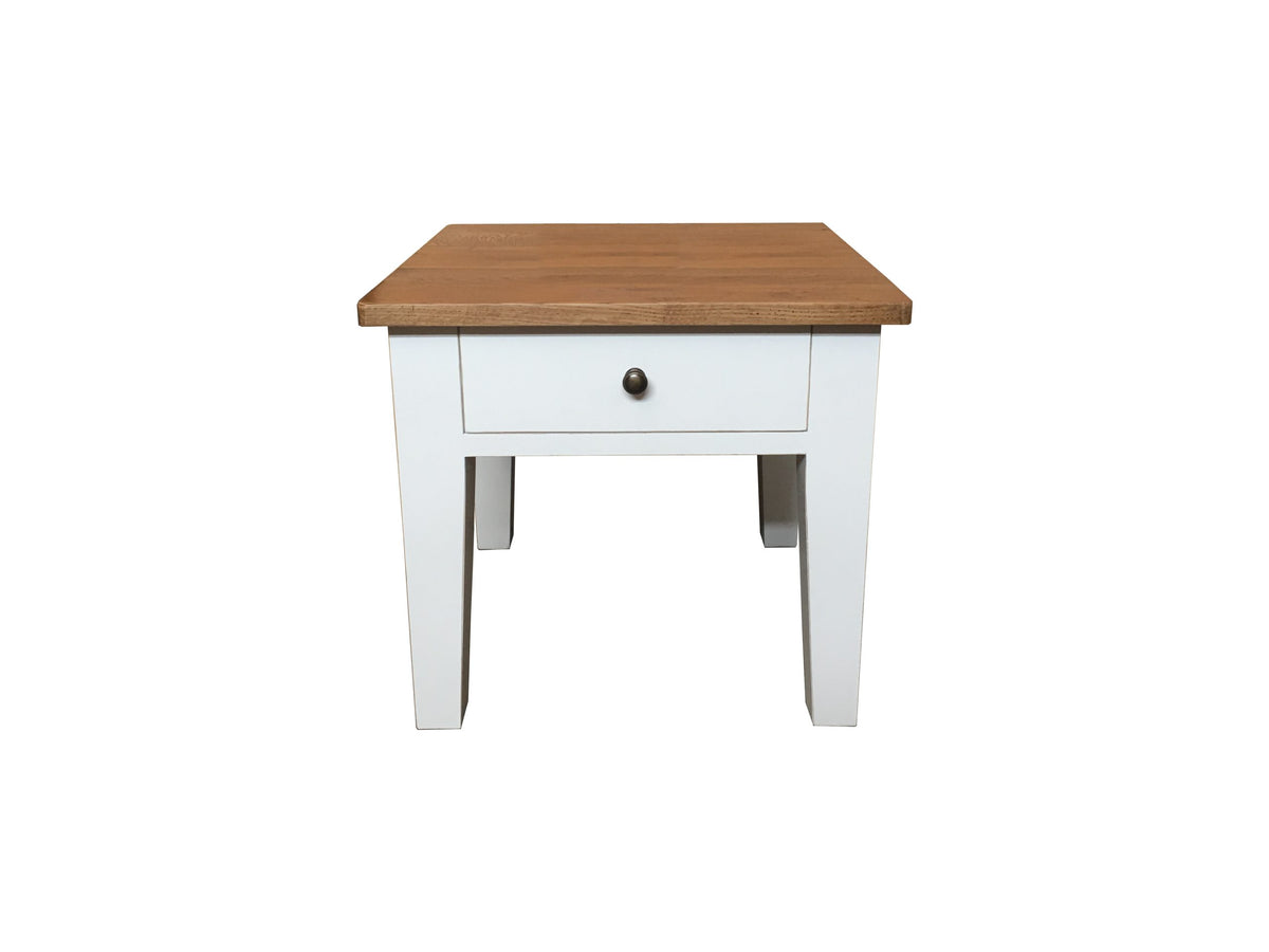 Lucia Side Table