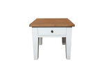Lucia Side Table