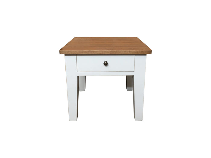 Lucia Side Table