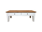 Lucia Coffee Table