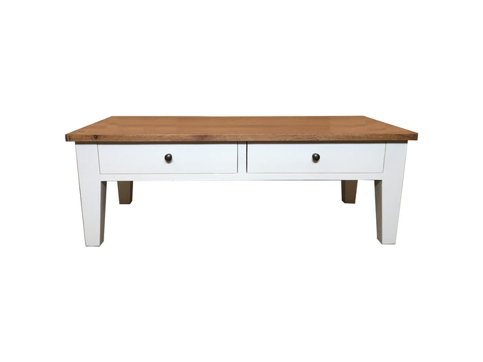 Lucia Coffee Table