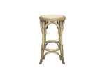 Breakfast Stool
