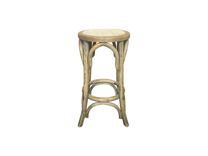 Breakfast Stool