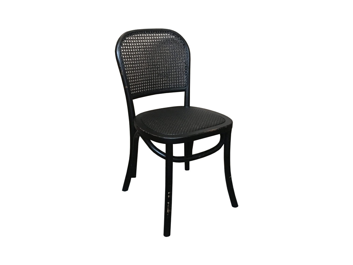 Bahamas Chairs
