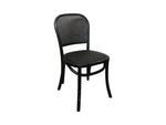 Bahamas Chairs