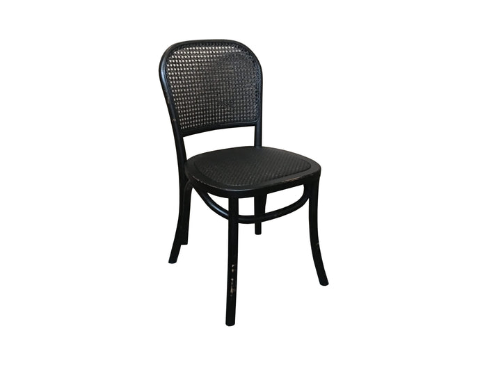 Bahamas Chairs