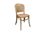 Bahamas Chairs Natural