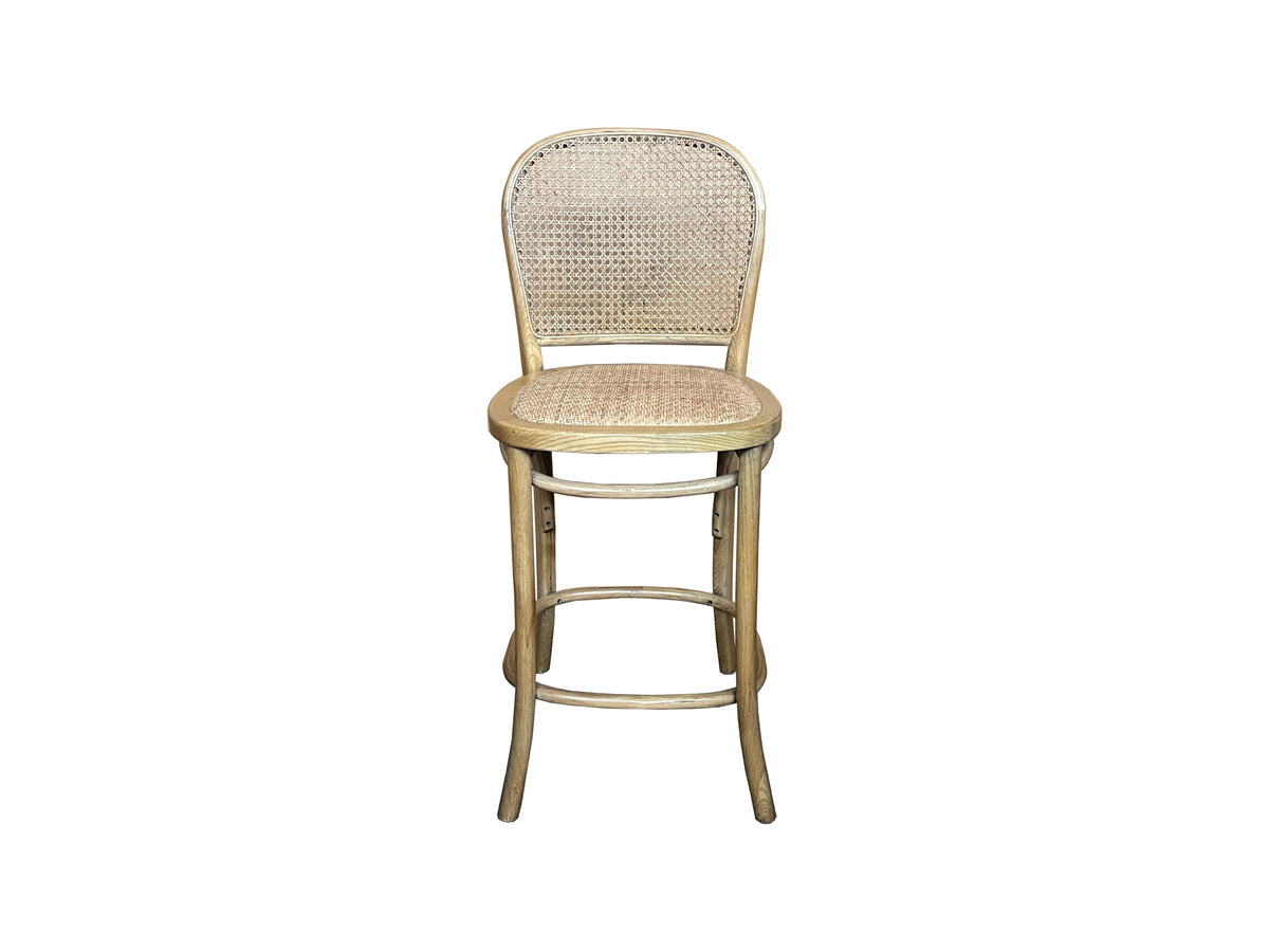 Bahamas Stool