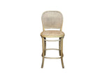 Bahamas Stool