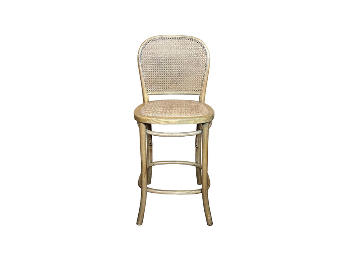 Bahamas Stool
