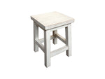 Flint Stool