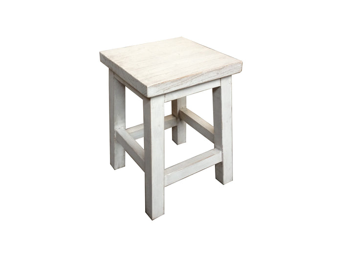 Flint Stool