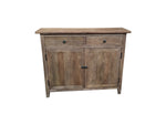 Rosie Cabinet