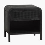 Soho Tray Top Side Table