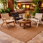 Plantation Chairs