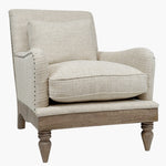 Hampshire Winchester Chair