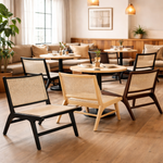Portsea Chair