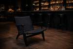 Plantation Chairs