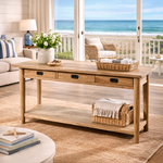 Tiffany Hall Table