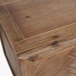 Grove Entertainment Unit