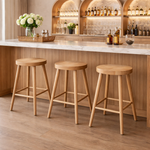 Tractor Stool