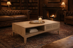Bahamas Coffee Table