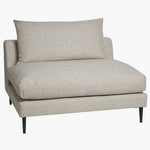Vault Modular Sofa