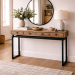 Torano Hall Table