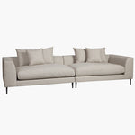 Vault Modular Sofa