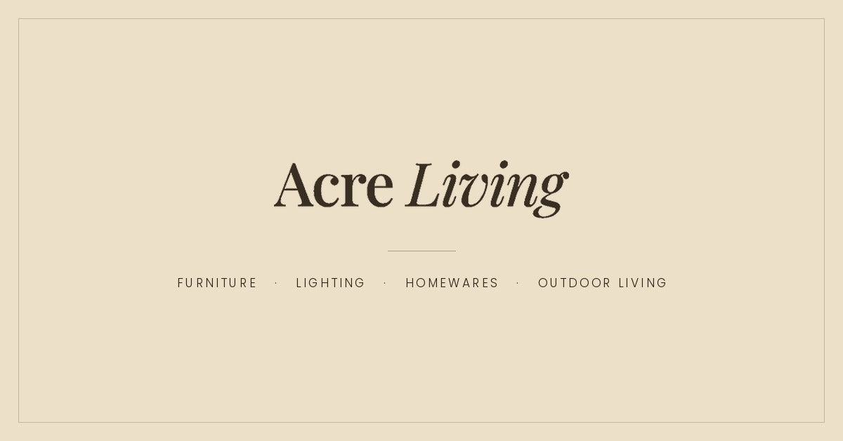 Acre Living