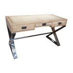 Zen Hall Table