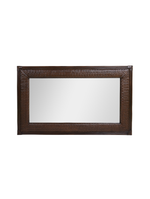 Amara Rectangle Mirror