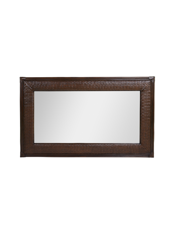 Amara Rectangle Mirror