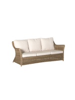 Avalon 3 Seater Sofa