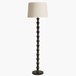 Canopy Lamp