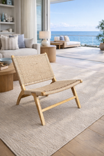 Deck Chair
