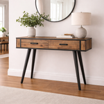 Rio Hall Table