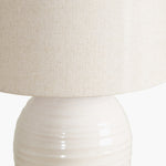 Rimmel Lamp