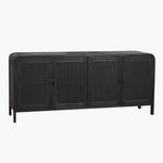 Soho Tray Top Side Table