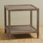Mayfair Side Table