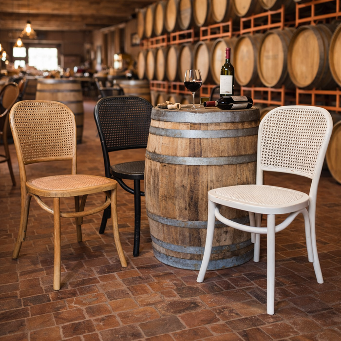 Bahamas Chairs