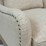 Hampshire Winchester Chair
