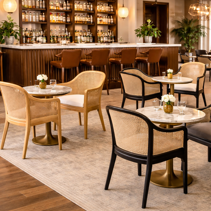 Selina Chair