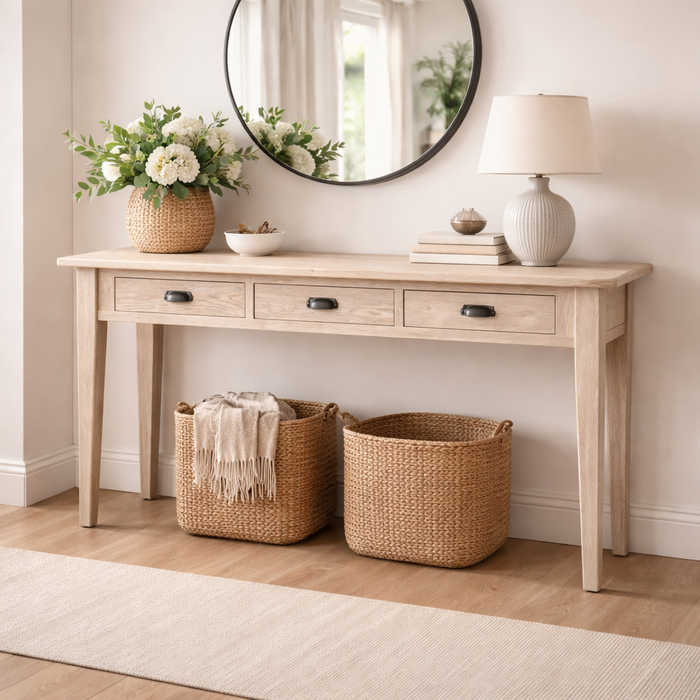 Hampton Hall Table