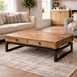 Torano Coffee Table
